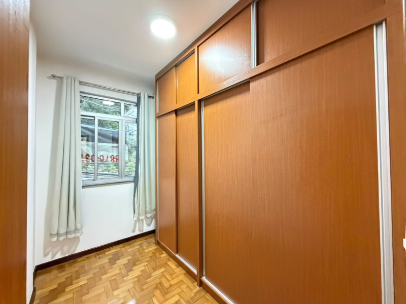imóvel com 86m² - Santa Helena - Juiz de Fora