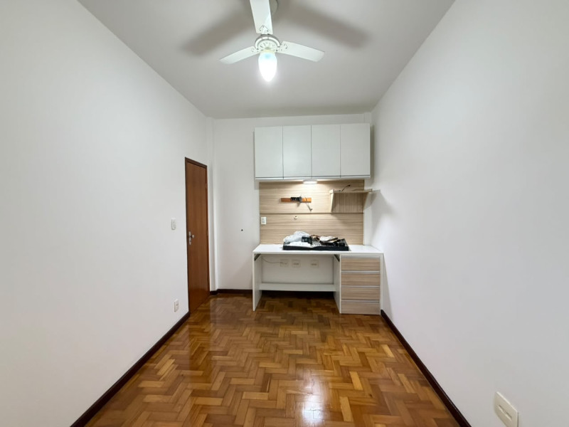 imóvel com 86m² - Santa Helena - Juiz de Fora