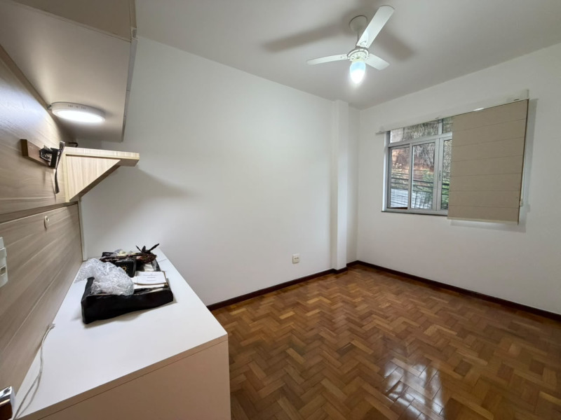 imóvel com 86m² - Santa Helena - Juiz de Fora