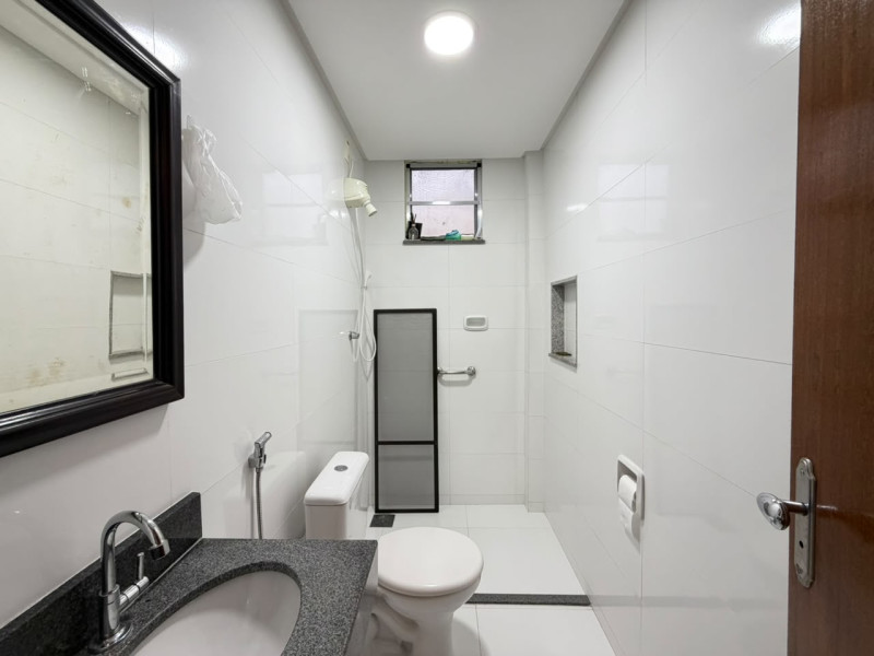 imóvel com 86m² - Santa Helena - Juiz de Fora