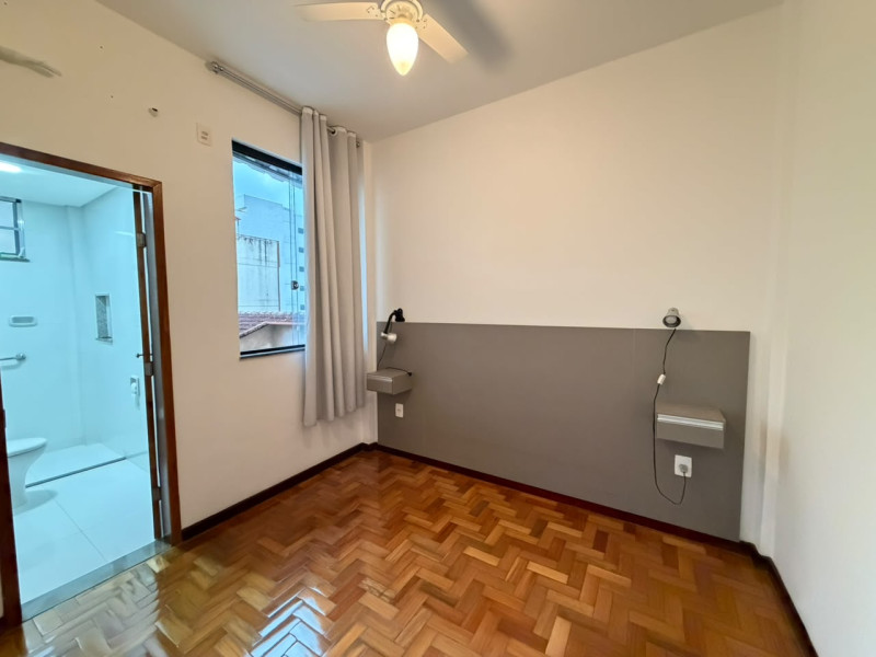 imóvel com 86m² - Santa Helena - Juiz de Fora