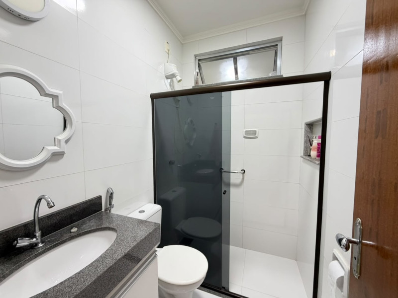 imóvel com 86m² - Santa Helena - Juiz de Fora