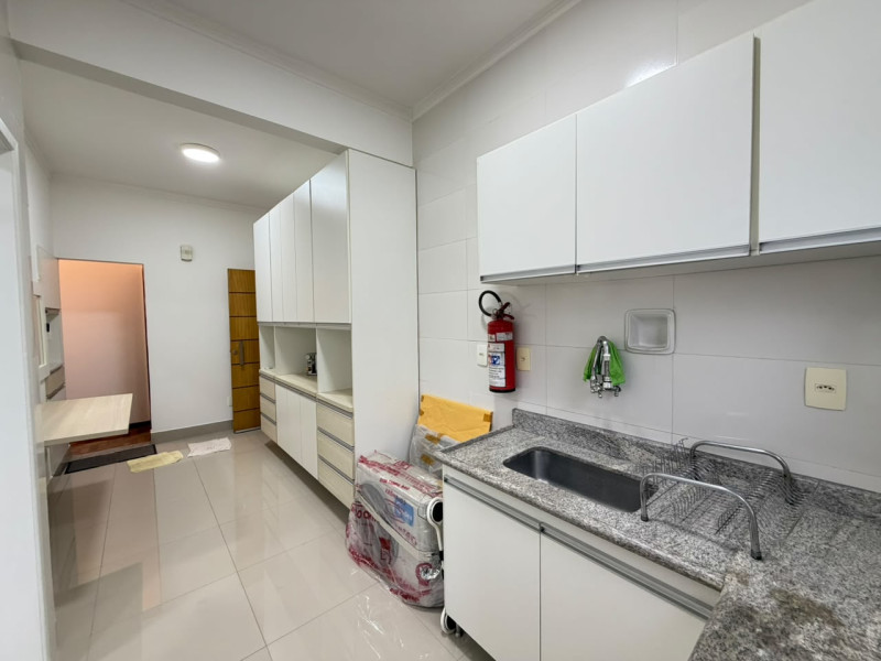 imóvel com 86m² - Santa Helena - Juiz de Fora