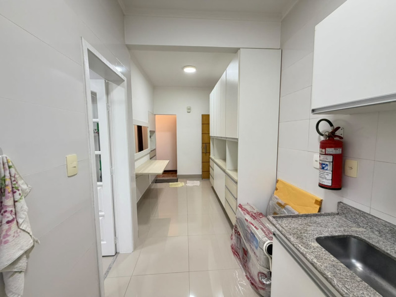 imóvel com 86m² - Santa Helena - Juiz de Fora