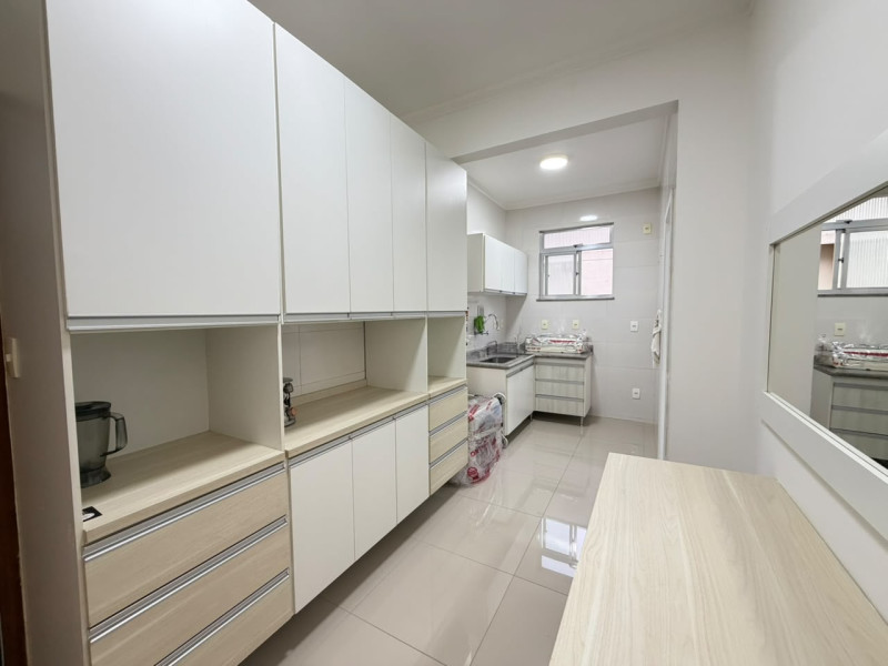imóvel com 86m² - Santa Helena - Juiz de Fora
