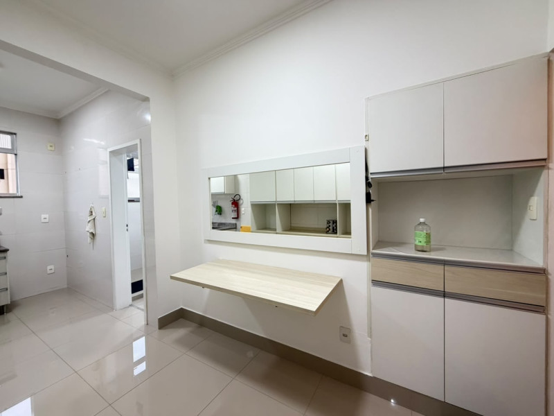 imóvel com 86m² - Santa Helena - Juiz de Fora