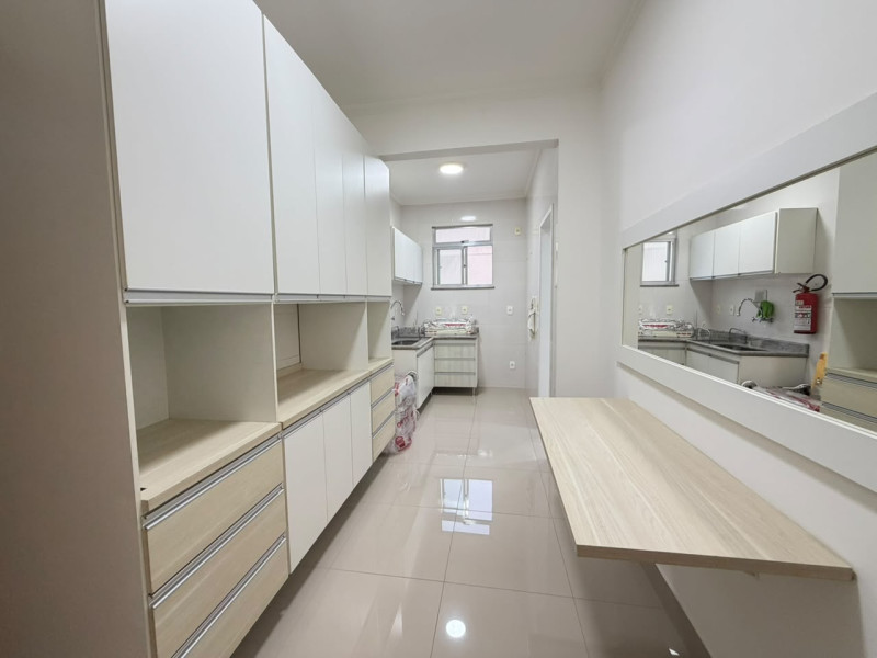 imóvel com 86m² - Santa Helena - Juiz de Fora