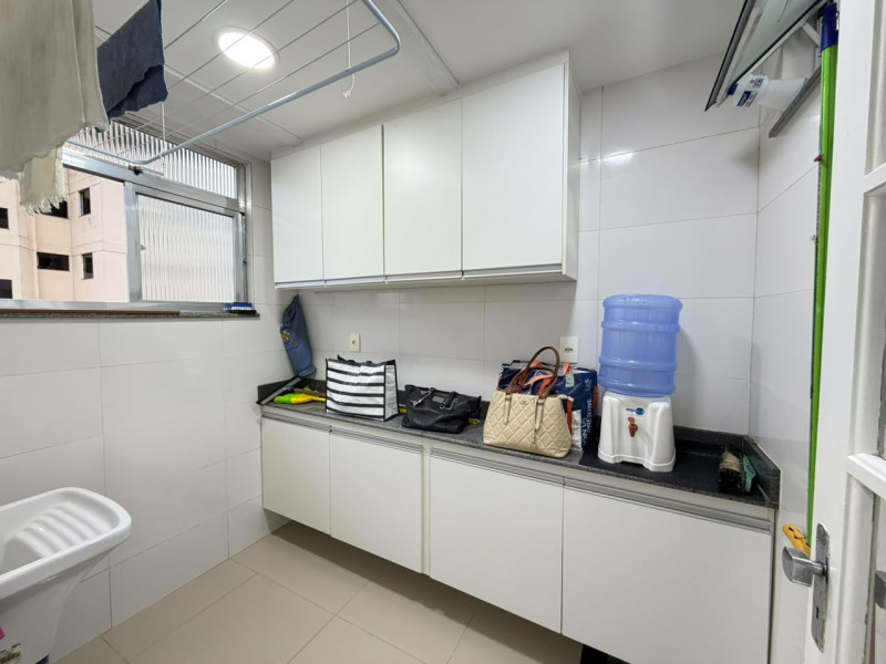 imóvel com 86m² - Santa Helena - Juiz de Fora