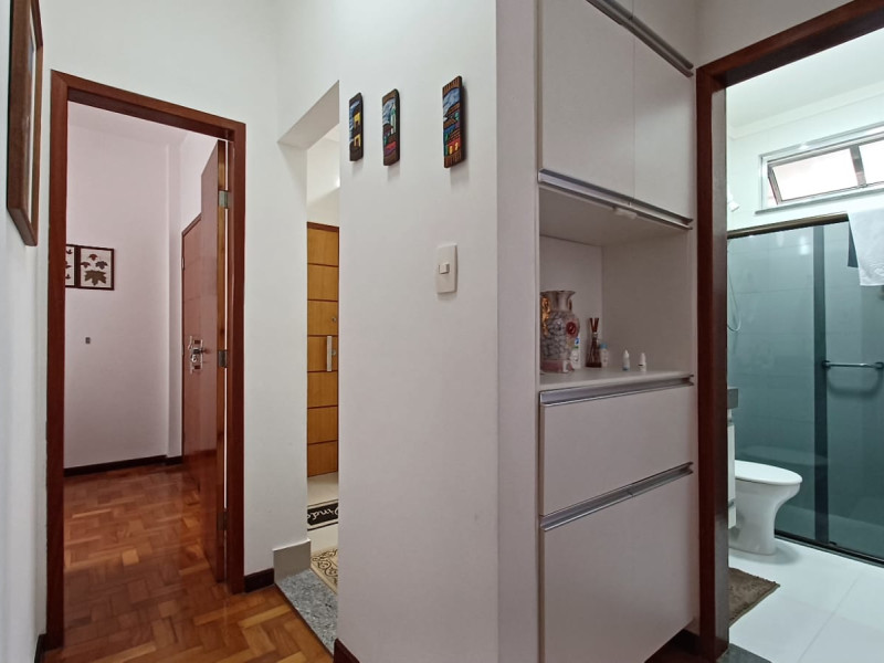 imóvel com 86m² - Santa Helena - Juiz de Fora