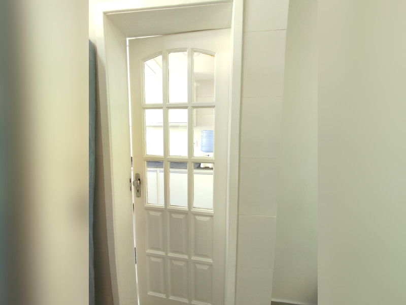 imóvel com 86m² - Santa Helena - Juiz de Fora