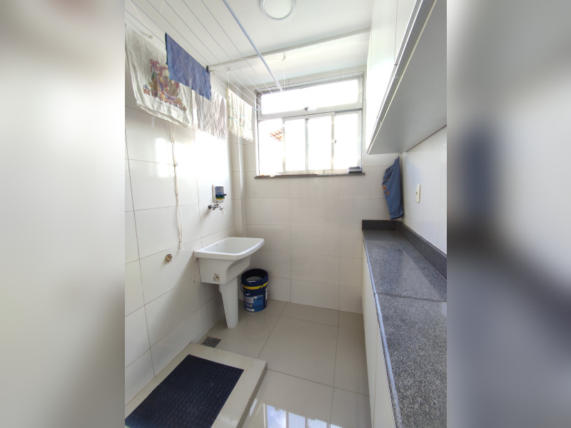 imóvel com 86m² - Santa Helena - Juiz de Fora