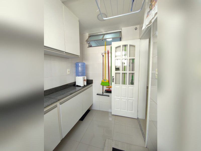 imóvel com 86m² - Santa Helena - Juiz de Fora