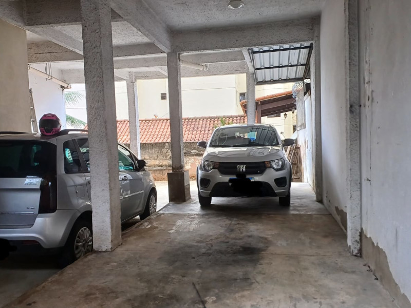 imóvel com 86m² - Santa Helena - Juiz de Fora