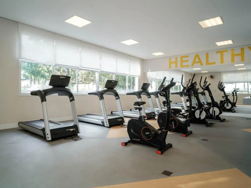 imóvel com 74m² - Vila Penteado - São Paulo