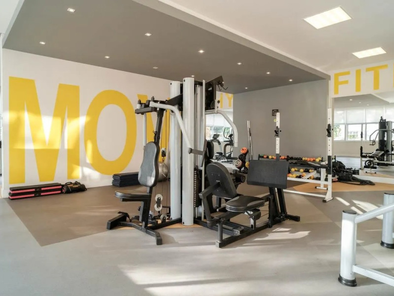 imóvel com 74m² - Vila Penteado - São Paulo