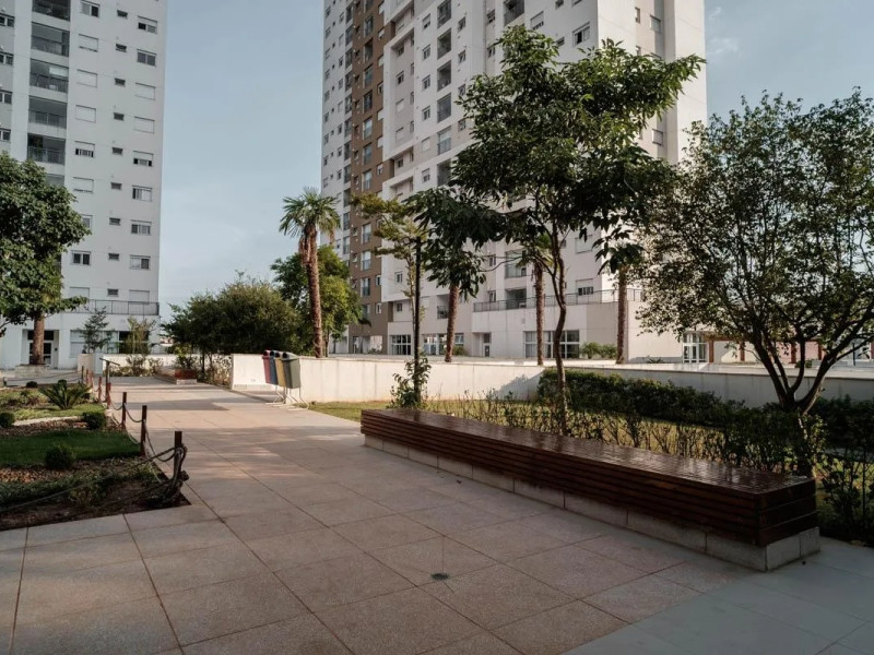imóvel com 74m² - Vila Penteado - São Paulo