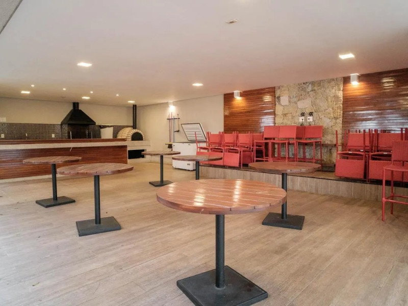 imóvel com 74m² - Vila Penteado - São Paulo