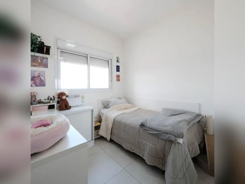 imóvel com 74m² - Vila Penteado - São Paulo