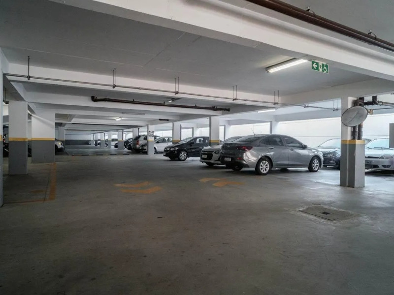 imóvel com 74m² - Vila Penteado - São Paulo