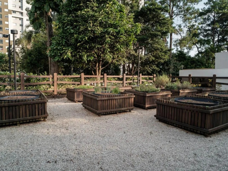 imóvel com 74m² - Vila Penteado - São Paulo