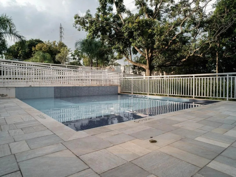 imóvel com 74m² - Vila Penteado - São Paulo