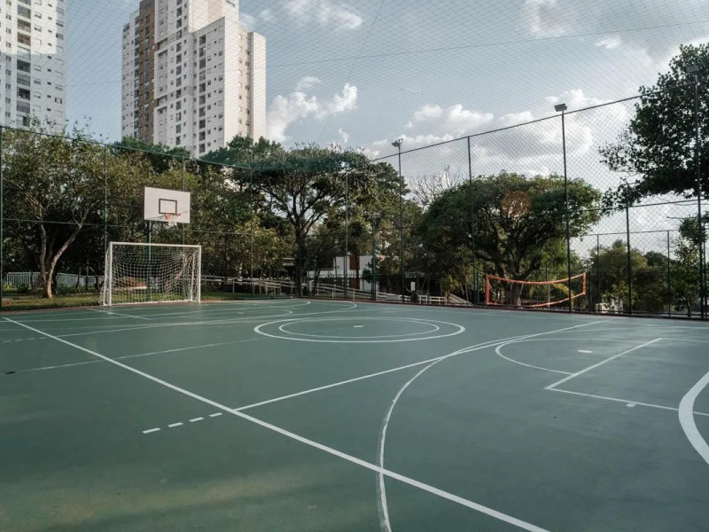 imóvel com 74m² - Vila Penteado - São Paulo