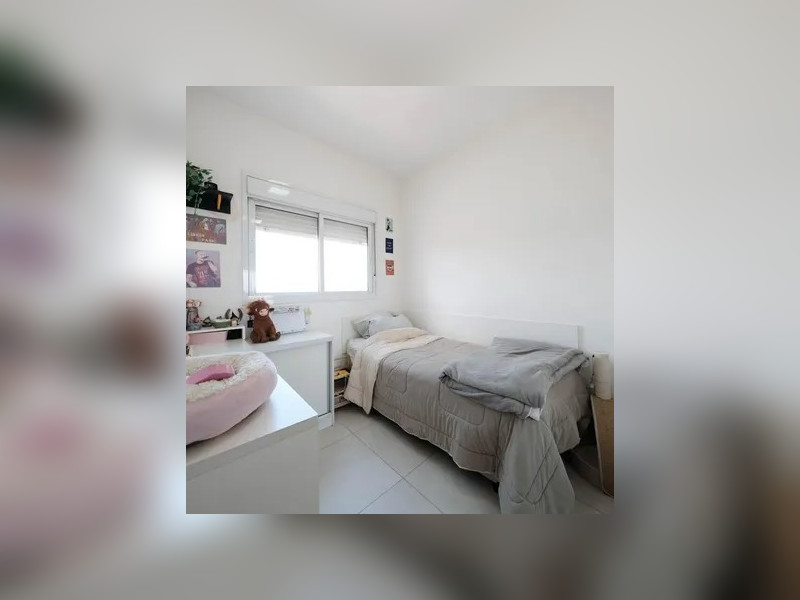 imóvel com 74m² - Vila Penteado - São Paulo