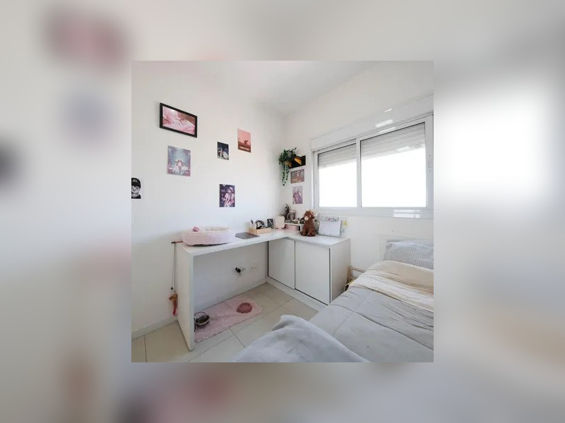 imóvel com 74m² - Vila Penteado - São Paulo