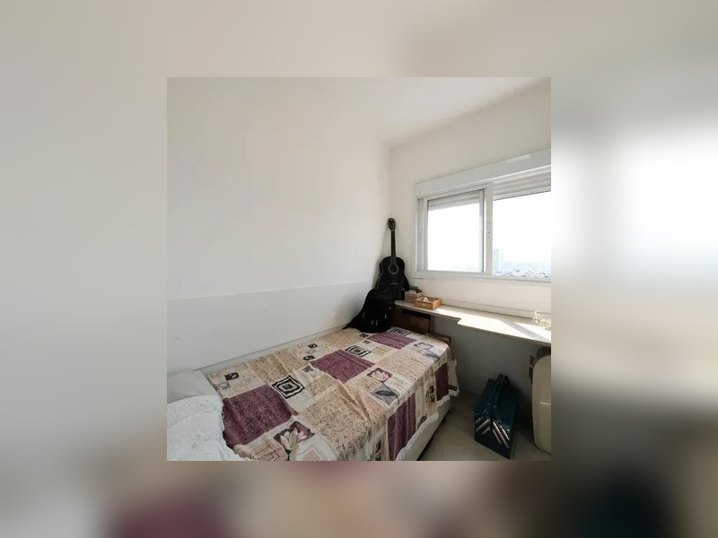imóvel com 74m² - Vila Penteado - São Paulo