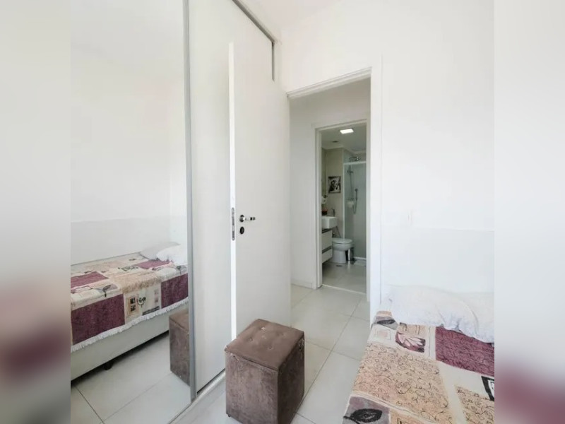 imóvel com 74m² - Vila Penteado - São Paulo