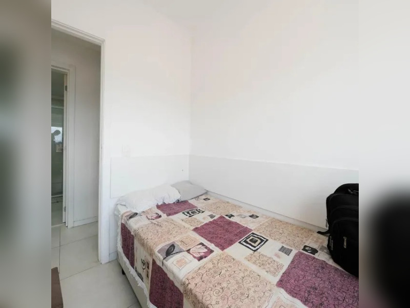 imóvel com 74m² - Vila Penteado - São Paulo