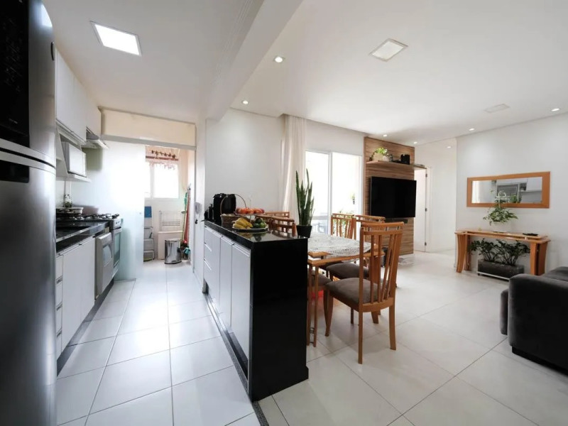imóvel com 74m² - Vila Penteado - São Paulo