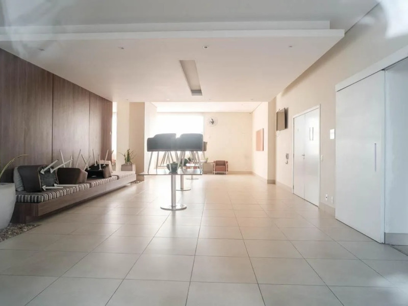 imóvel com 74m² - Vila Penteado - São Paulo
