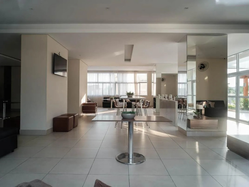 imóvel com 74m² - Vila Penteado - São Paulo