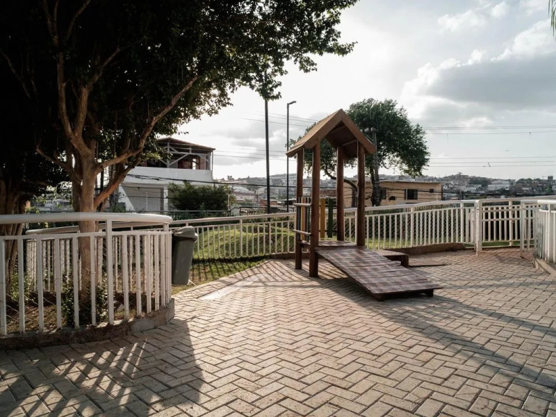 imóvel com 74m² - Vila Penteado - São Paulo