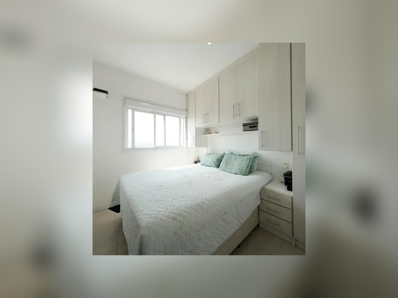imóvel com 74m² - Vila Penteado - São Paulo