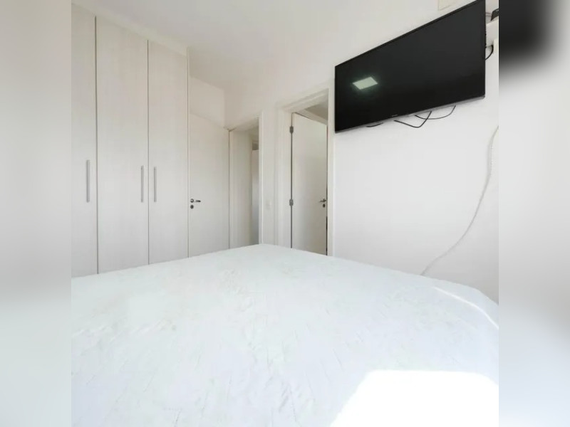 imóvel com 74m² - Vila Penteado - São Paulo