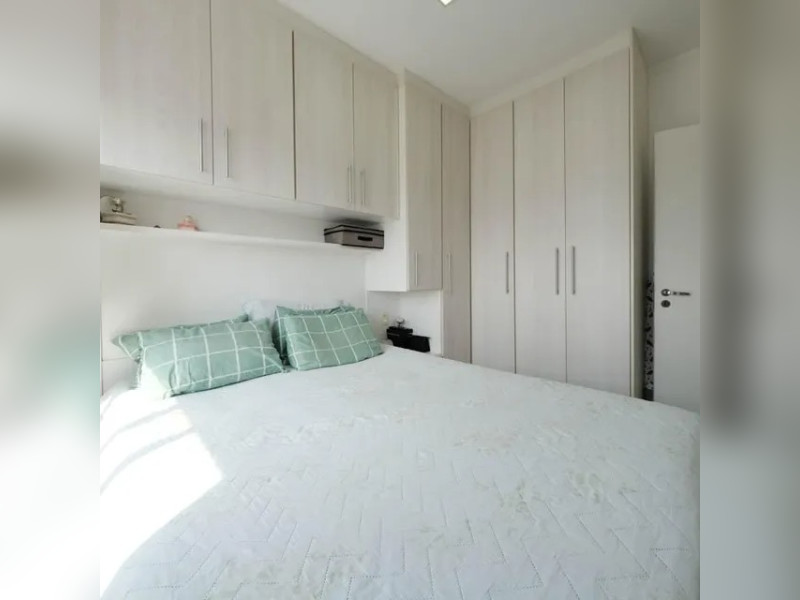 imóvel com 74m² - Vila Penteado - São Paulo