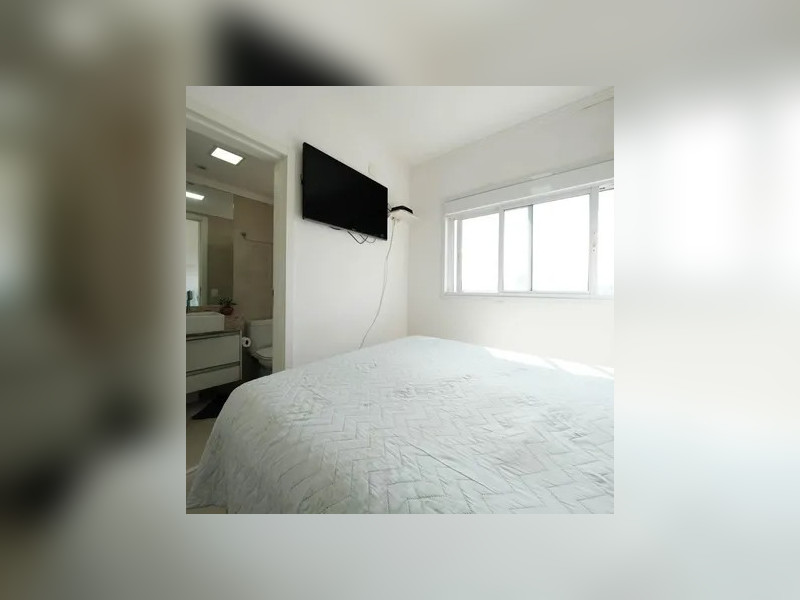 imóvel com 74m² - Vila Penteado - São Paulo
