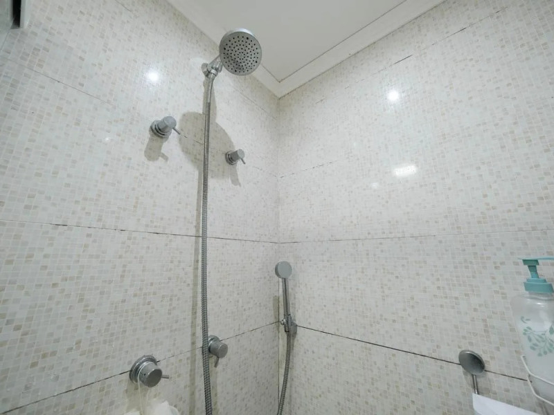 imóvel com 74m² - Vila Penteado - São Paulo