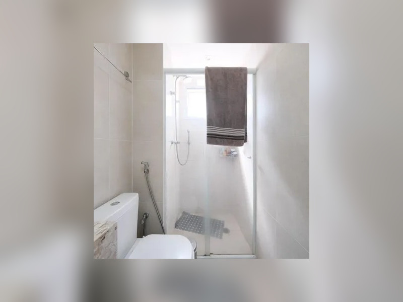 imóvel com 74m² - Vila Penteado - São Paulo