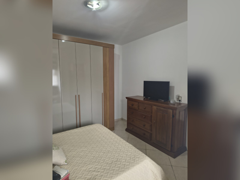 imóvel com 84m² - Vila Isabel - Rio de Janeiro