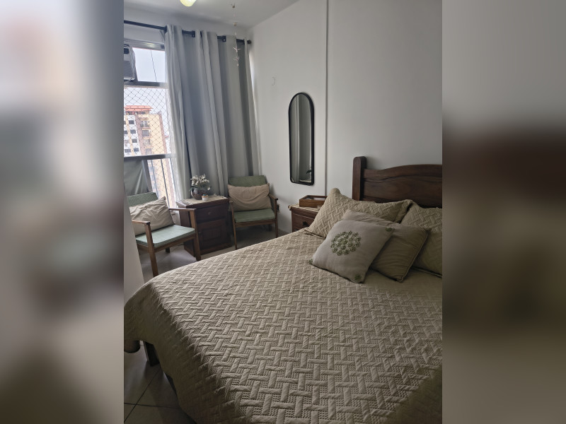 imóvel com 84m² - Vila Isabel - Rio de Janeiro