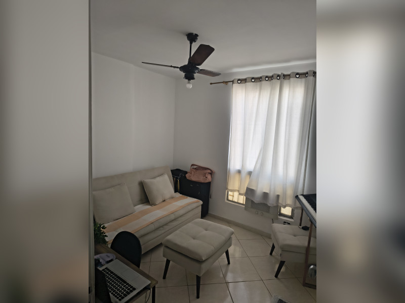 imóvel com 84m² - Vila Isabel - Rio de Janeiro