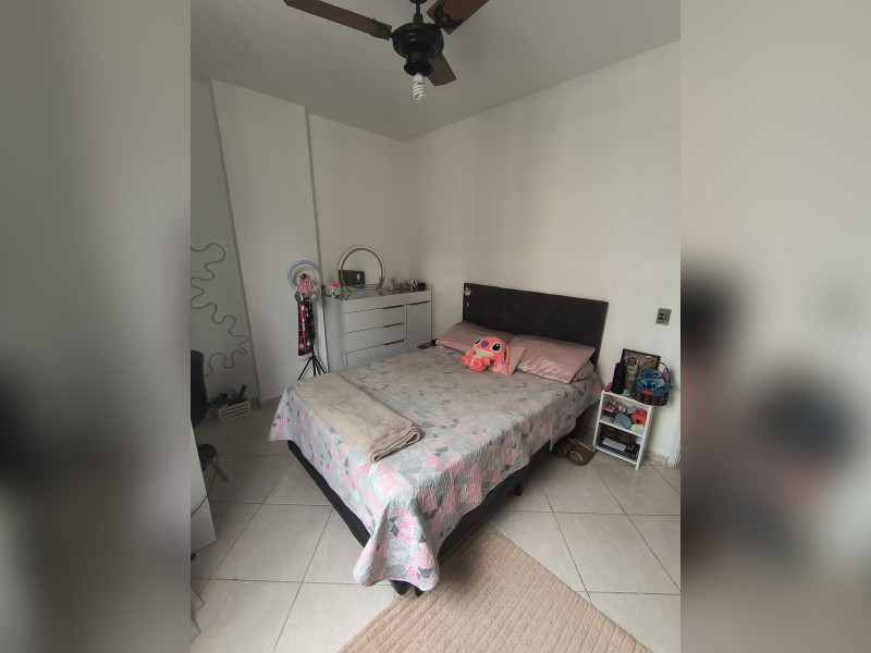 imóvel com 84m² - Vila Isabel - Rio de Janeiro