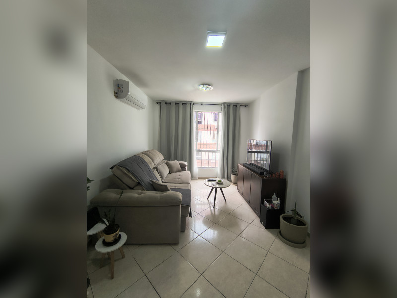 imóvel com 84m² - Vila Isabel - Rio de Janeiro