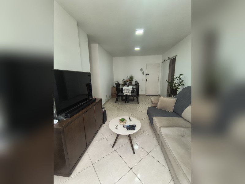 imóvel com 84m² - Vila Isabel - Rio de Janeiro