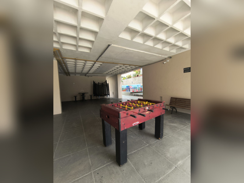 imóvel com 84m² - Vila Isabel - Rio de Janeiro