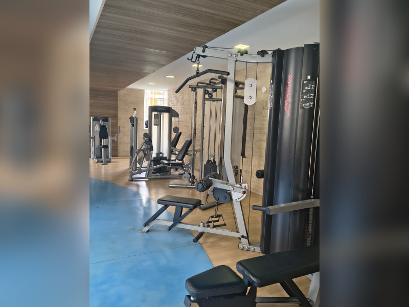 imóvel com 84m² - Vila Isabel - Rio de Janeiro
