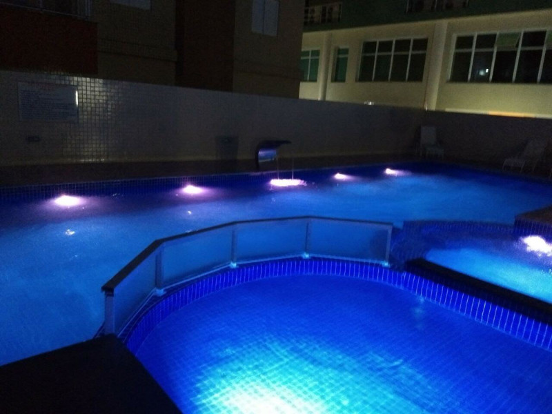 imóvel com 68m² - Praia Grande - Ubatuba